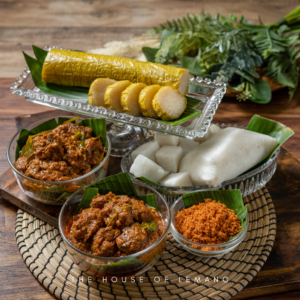 raya-haji-bundle